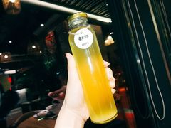 -麦大叔·福建客家菜(东百中心MINI店)