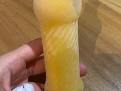 -汤森悠生活文化汤(江宁万达店)