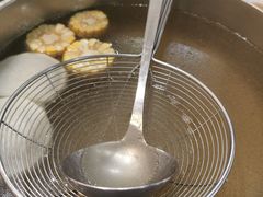 -陈记顺和潮汕牛肉火锅(番禺迎宾大道店)