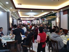 -榕记(番禺总店)