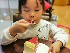 -爱立颂(美莲广场店)