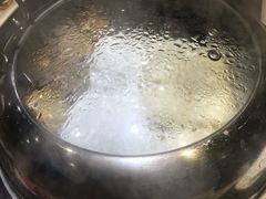-马路边上·小海鲜烧烤(八一路店)