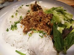 -越美小馆·越南料理(曲江店)