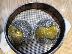-荔银肠粉·非遗手藝(夫子庙店)
