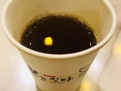 -相思蜜哒(万象天地店)