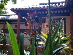 -东莞市可园博物馆