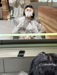 点击看大图 -MY HAIR ARDOR