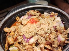 -蛙小侠(五象万象汇店)