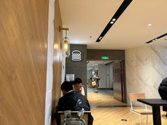 -Shake Shack(西单大悦城店)