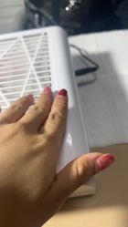 -九公主·美肤美体私人订制管理