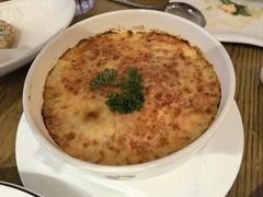 -安妮意大利餐厅(世贸天阶店)