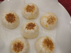 -峰少印宴·私房菜·生猛海鲜·地道水乡菜(万江店)