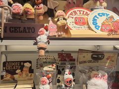 -泡泡玛特POPMART(正弘城店)
