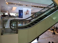-新城市广场