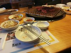 -青鹤谷(苏州店)
