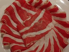-南门涮肉(天坛南门店)