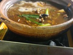 -包工仔·牛杂自助放题