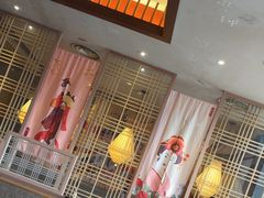 -赤坂亭·M9和牛烧肉·铁板烧·日料398放题(长泰广场店)