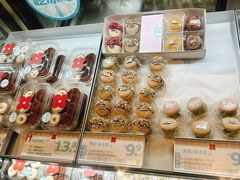 -红花点心局(护国寺店)