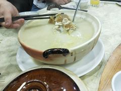 -凤城礼记鱼翅海鲜酒家(新马路总店)