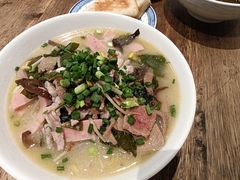 -袁妈红豆汤(重庆总店)