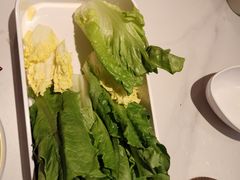 -潮正和潮汕牛肉火锅·老字号(番禺万达店)