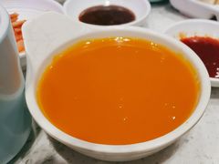 -韩时烤肉(丰科万达广场店)