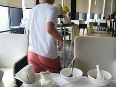 -南京金陵饭店
