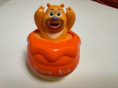 -海底捞火锅(牡丹园店)