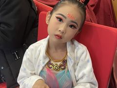 -蒲公英舞蹈艺术中心(促进路校区)