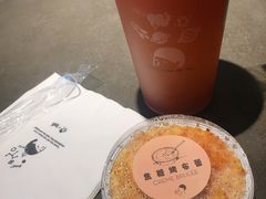 -喜茶(中山利和新地店)