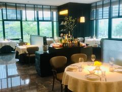 -炳胜私厨(中达旗舰店)