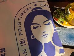 -LUNA娘惹餐厅·星厨主理(甬城旗舰店)