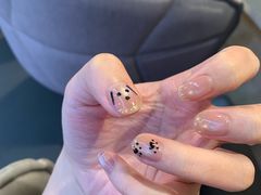 -海底捞火锅(石厦时代广场店)