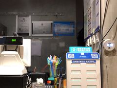 -武松家(丰益桥店)