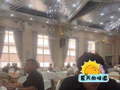 -年顺渔村(大岭山店)