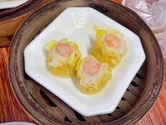 -恒兴发茶店(水巷口店)