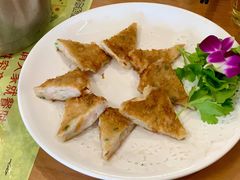 -友强·23年特色海鲜大排档(厦门店)
