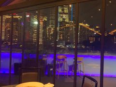 -三利音·东方司宴(外滩店)