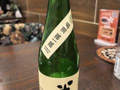 -小实惠嘉(威海路店)
