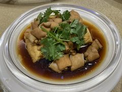 -御同亨酒楼·喜宴