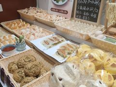-映像威海·海鲜味道(市区店)