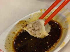 -客临百思德·东北特色馆(龙湖时代天街店)