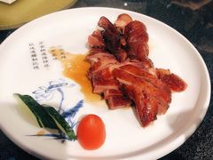 -十碗(保利店)