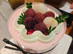 -勒甜LO CHO·私人订制低糖代糖纯动物奶油生日蛋糕(新开路店)