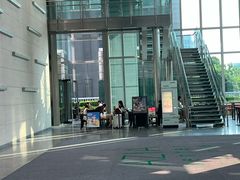 -星巴克(汇亚大厦店)