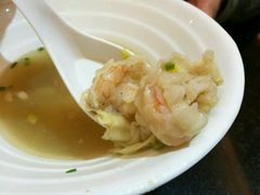 -避风塘·老港味餐厅(虹口龙之梦店)