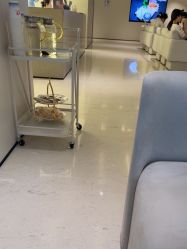 -上海时光整形外科医院