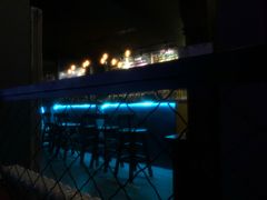 -后院儿·精酿·塔罗Happy Bar