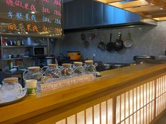-汤泉良子.足疗按摩.SPA(中关村店)